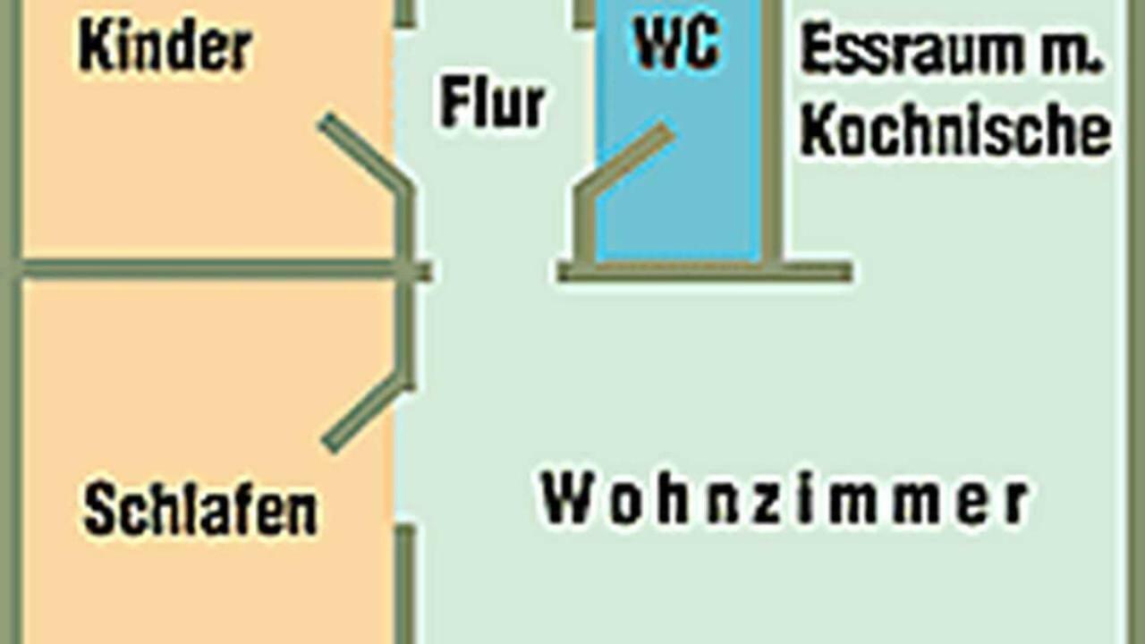 Ferienwohnung Rihm Arrach Zewnętrze zdjęcie